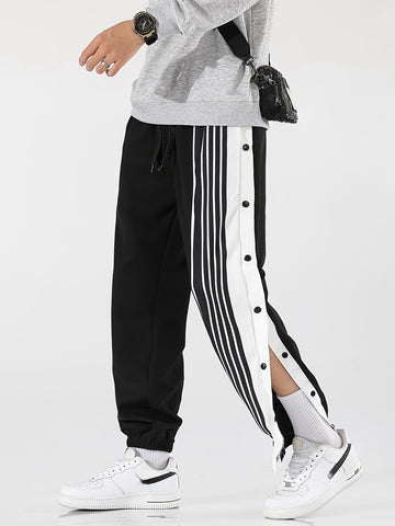 image0