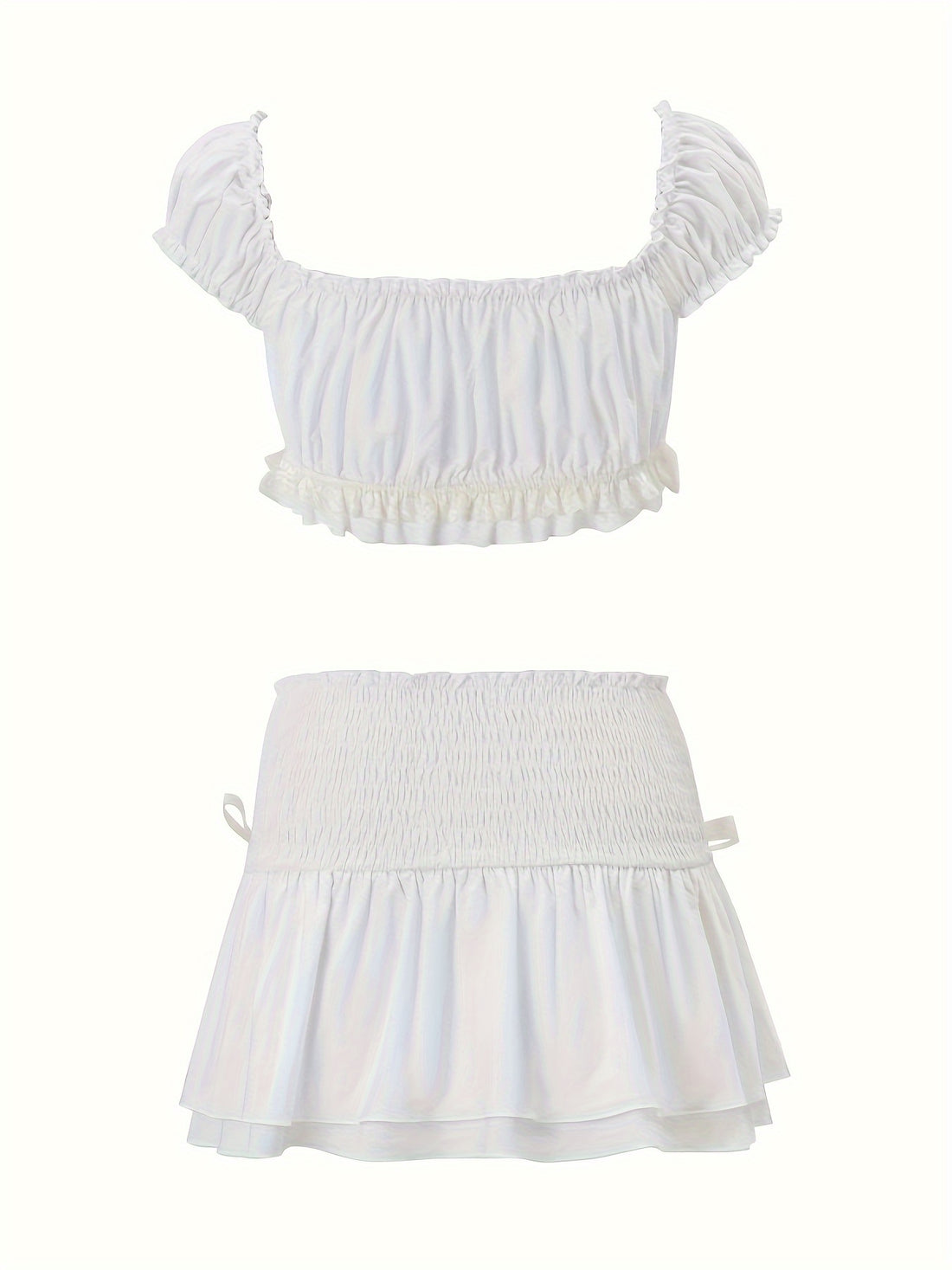 image0
