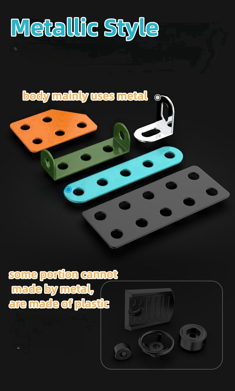 description8