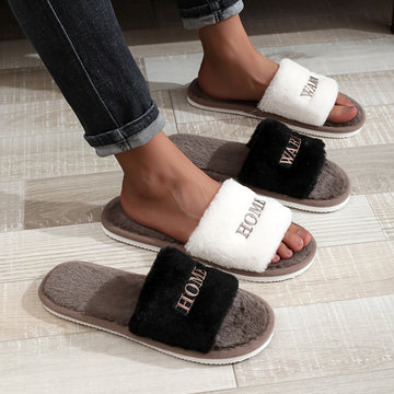 image0