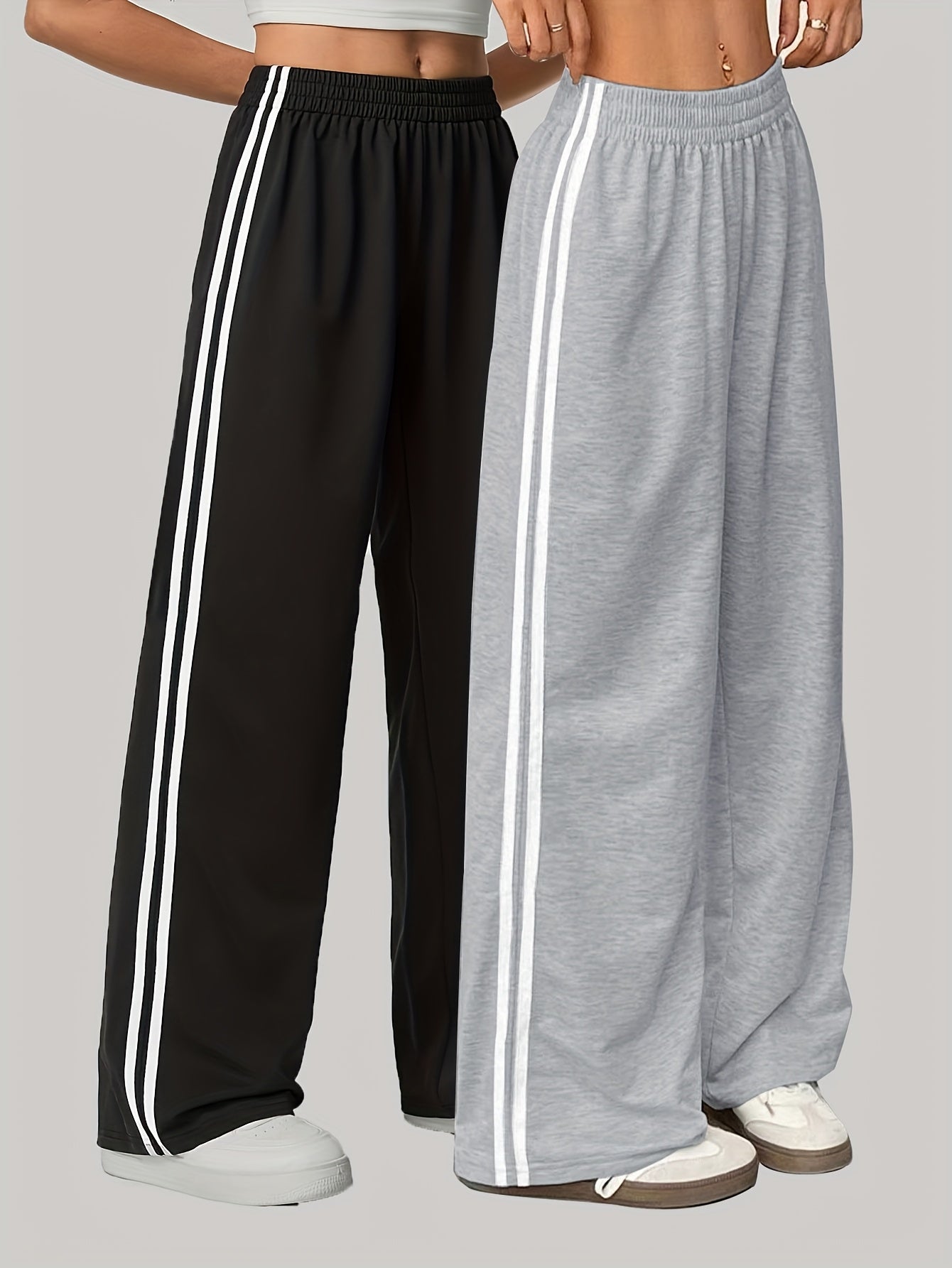 image0