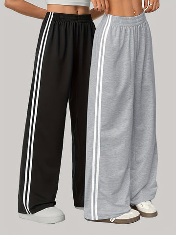 image0