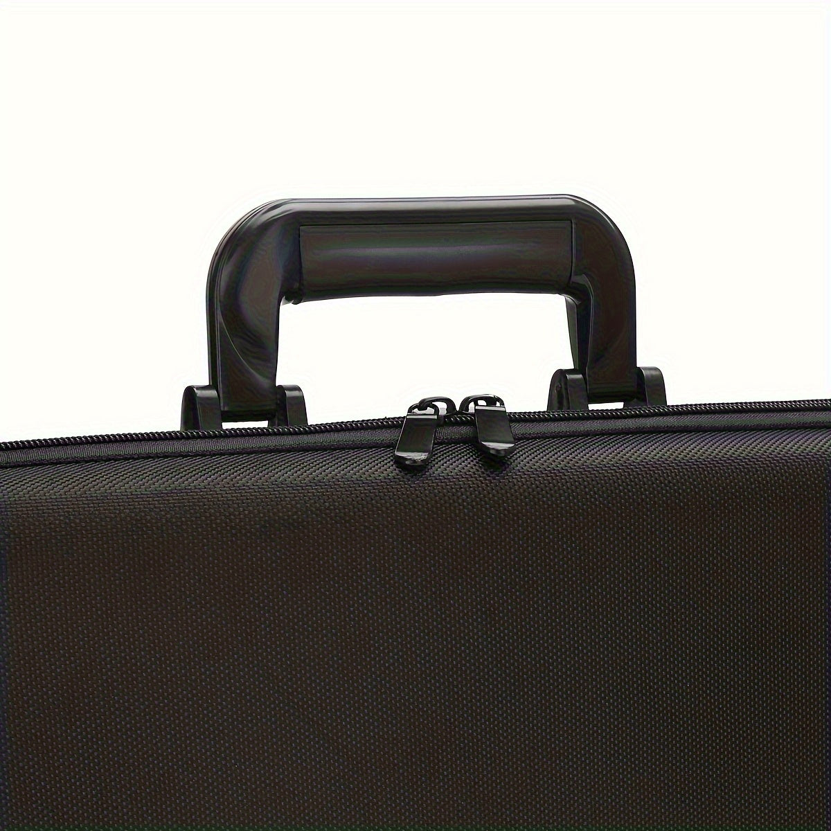 image8