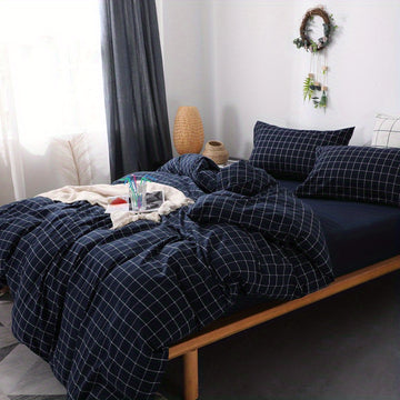 description_selected0