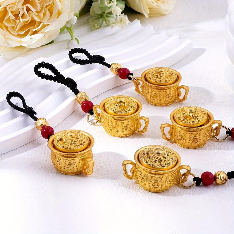 image5