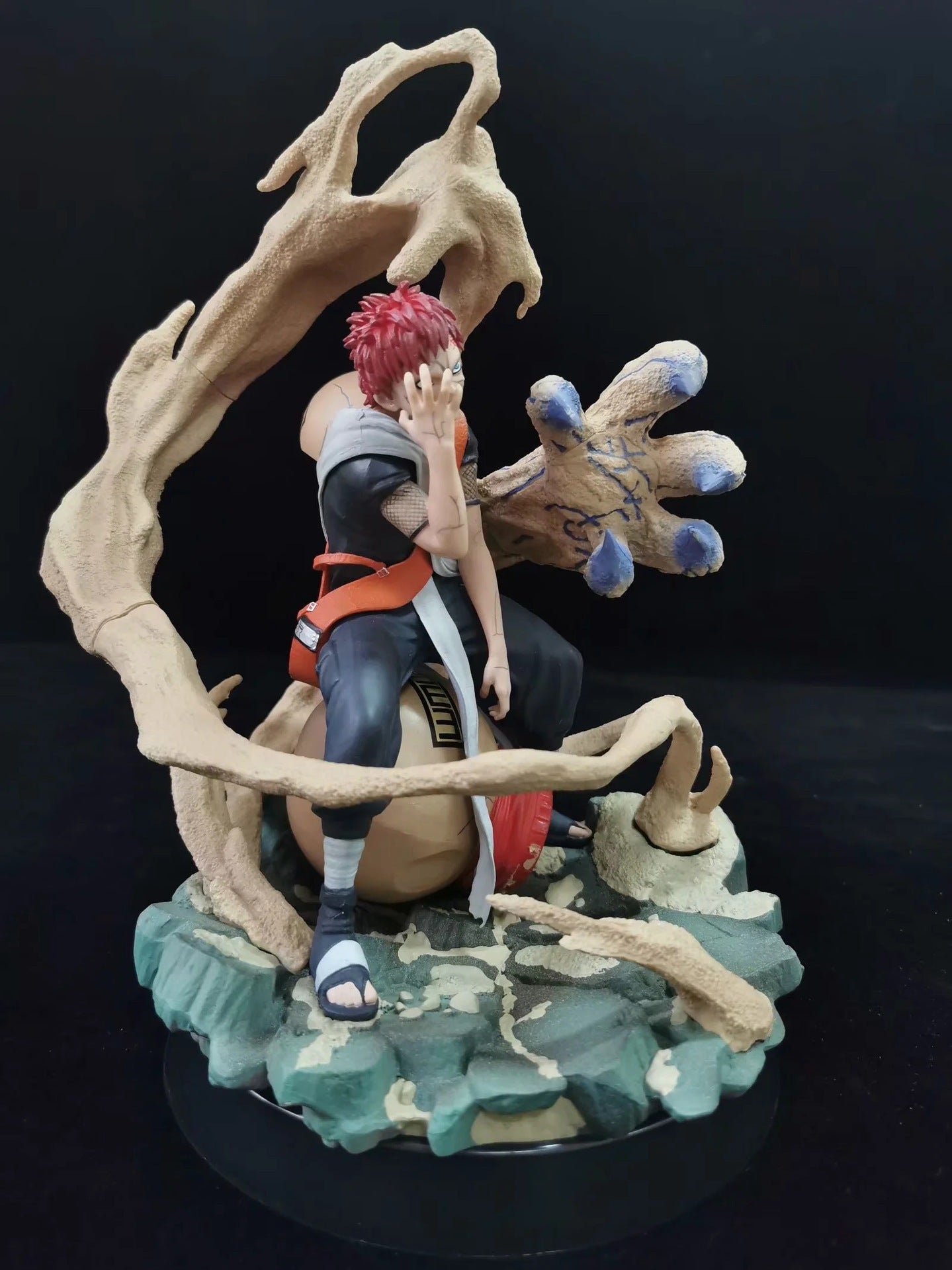 description9