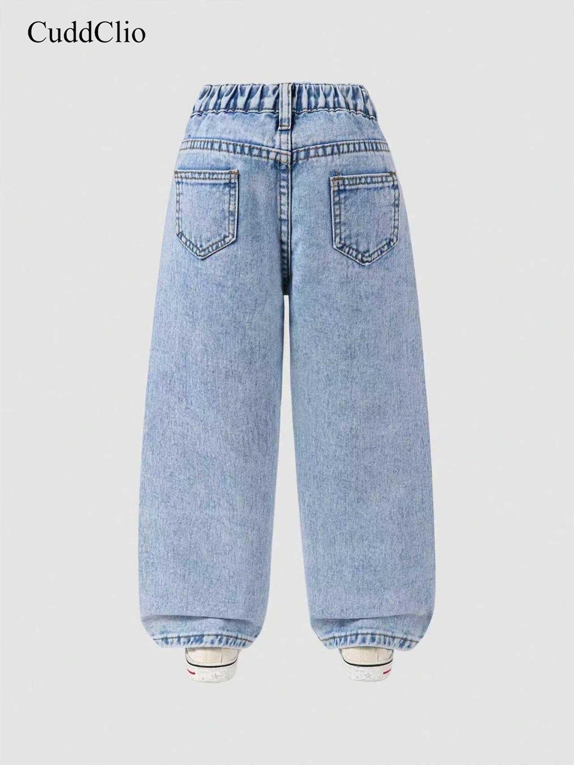 description_selected0