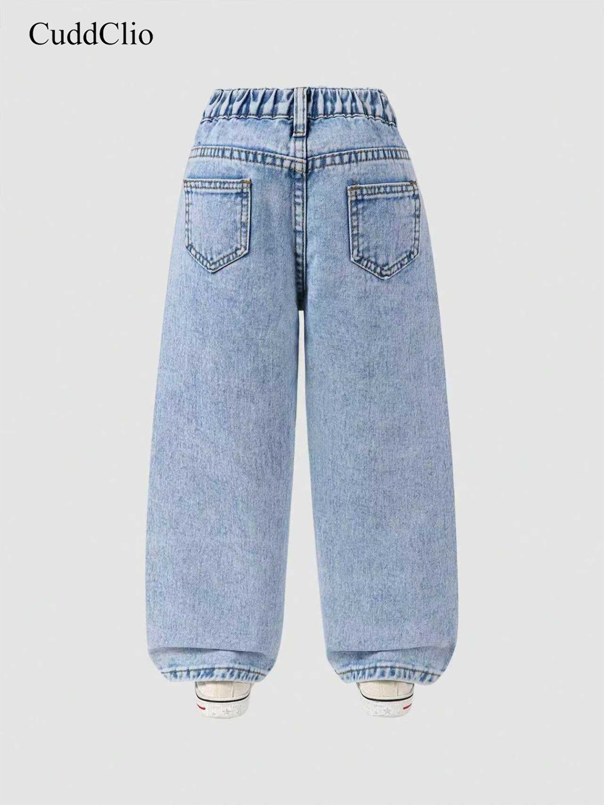 description_selected0