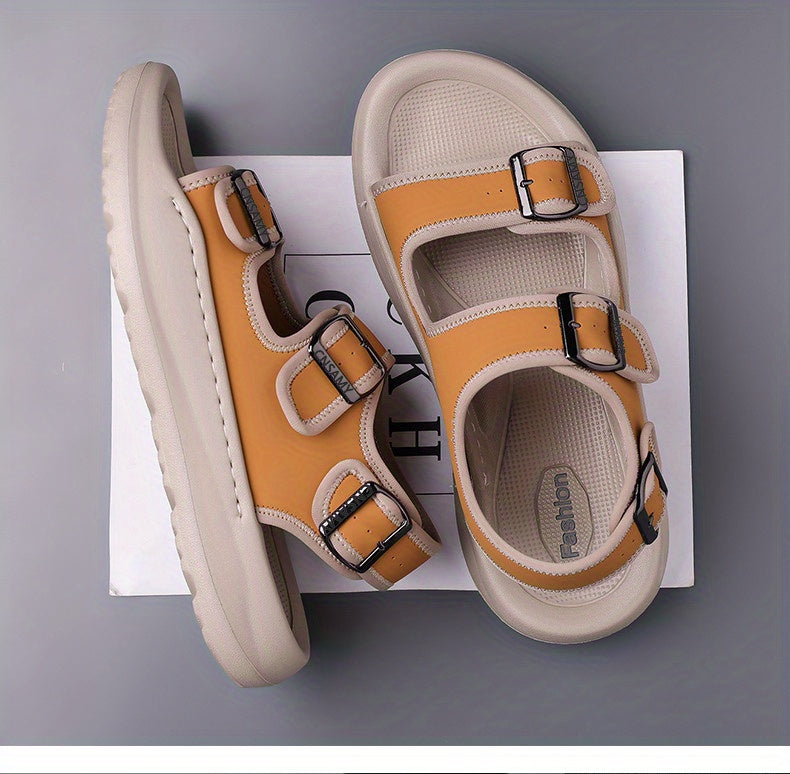 description25
