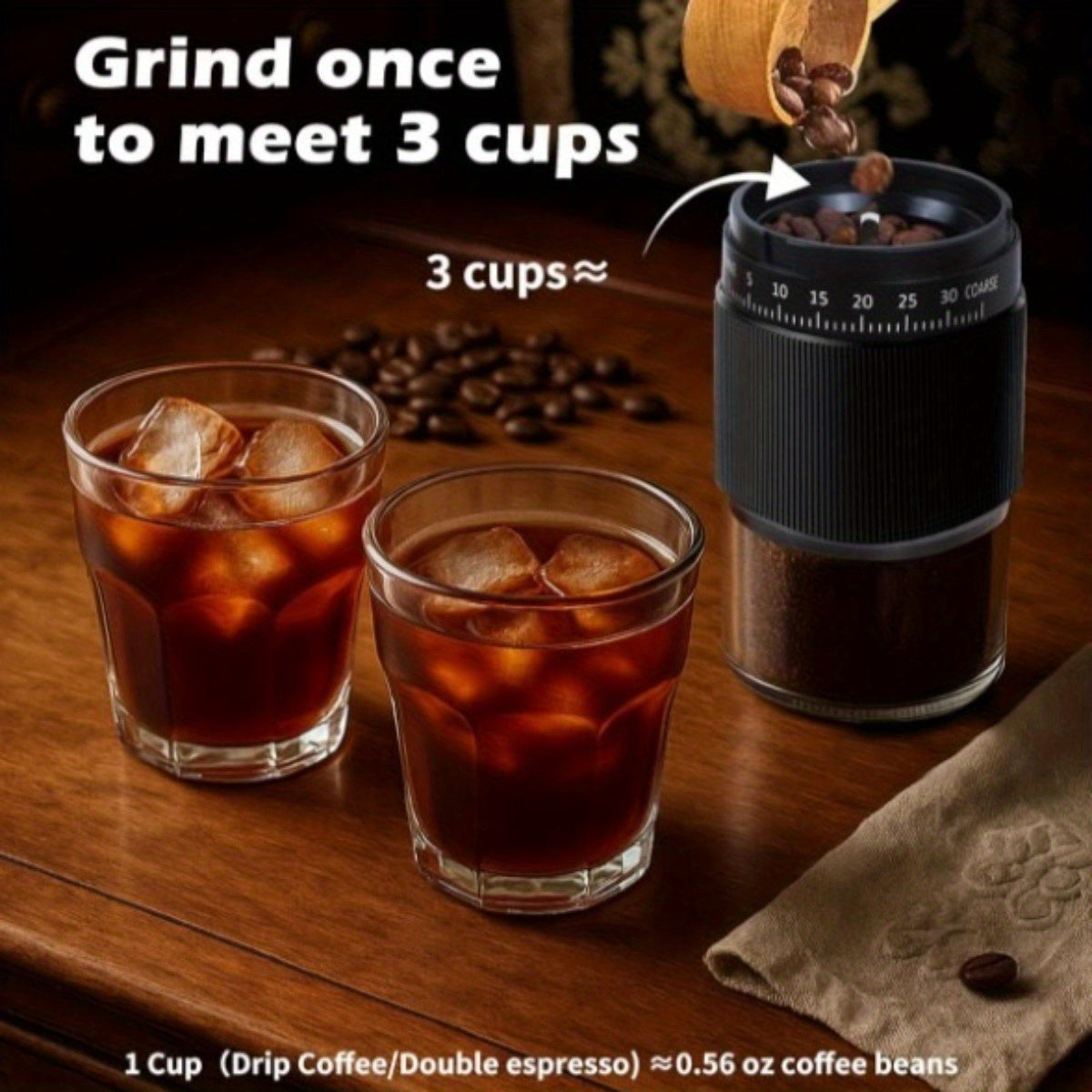 description_selected1