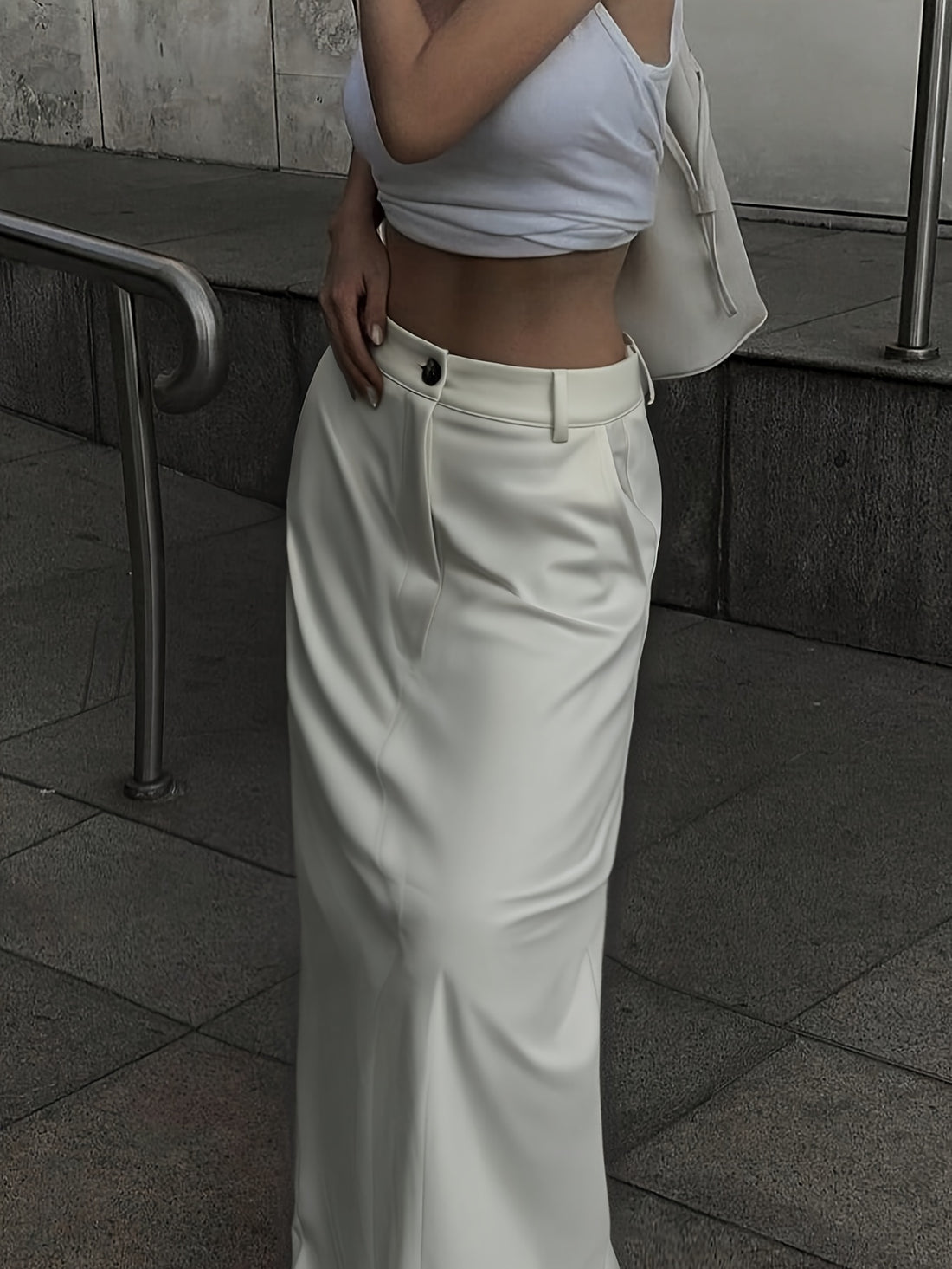 image0