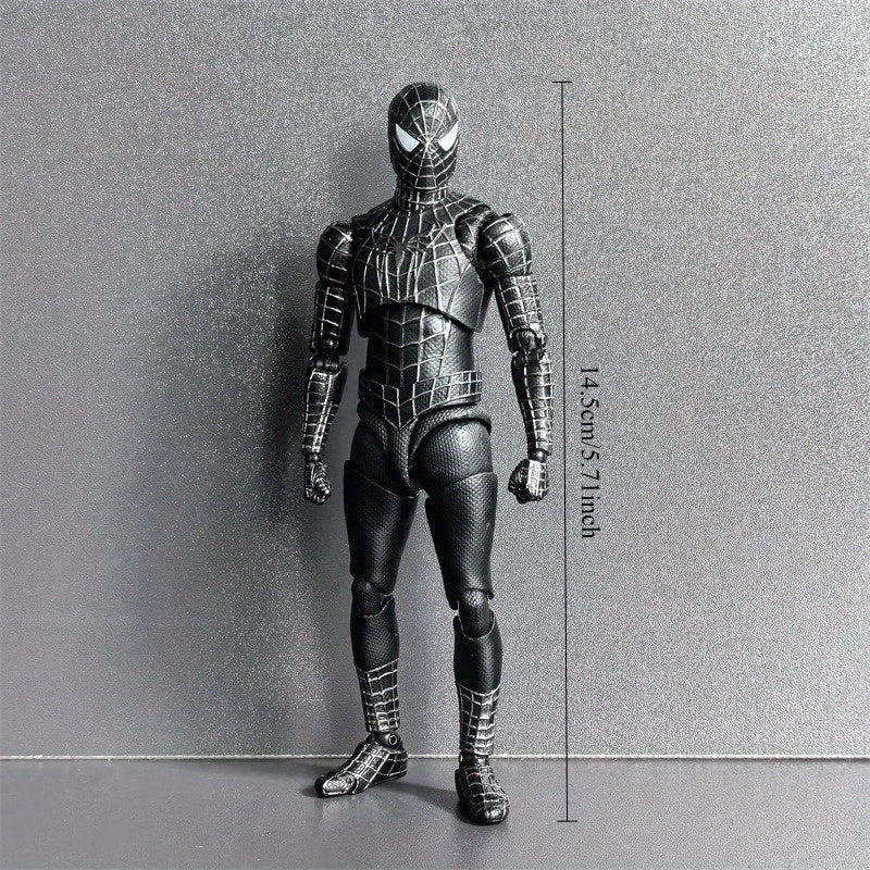 description4