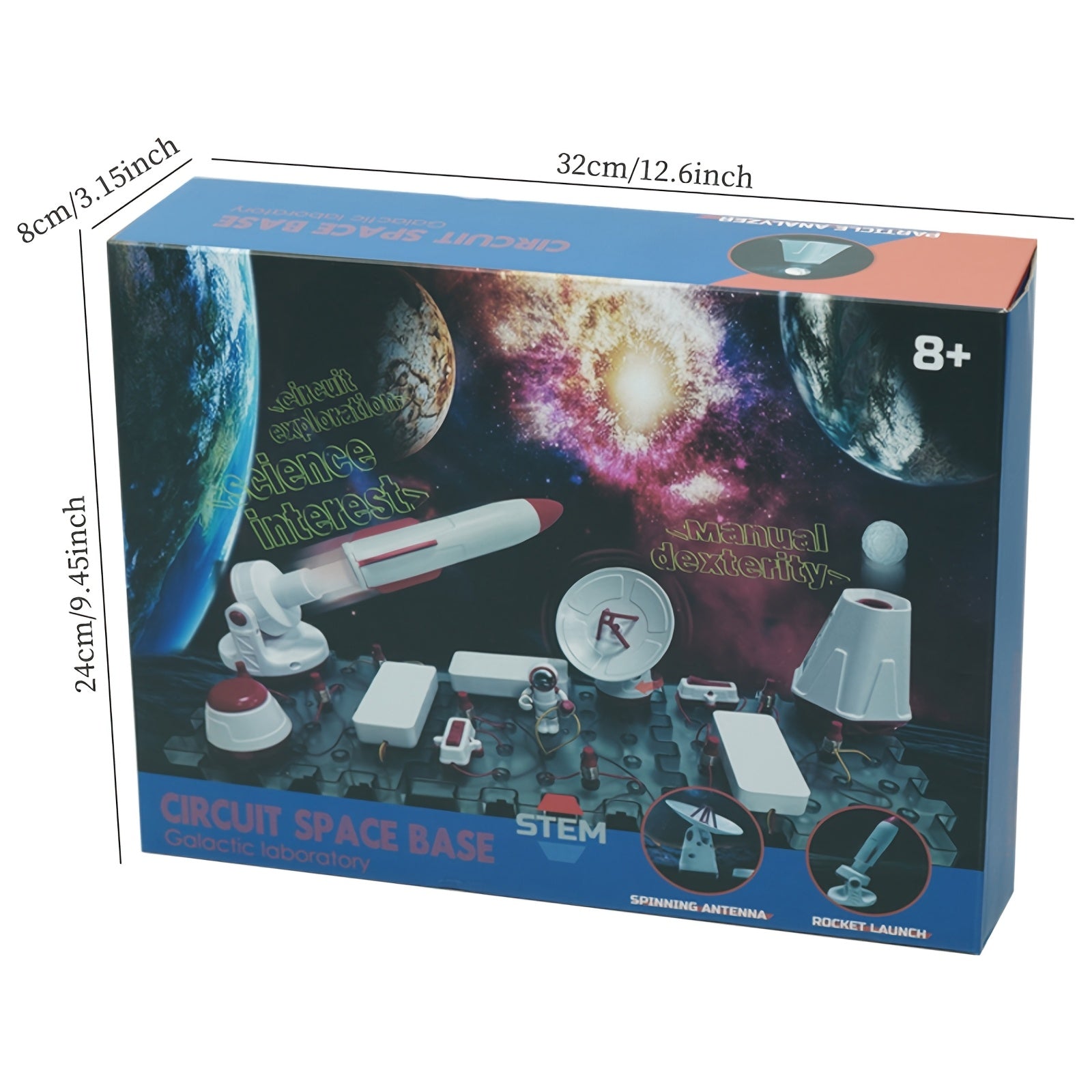 description4