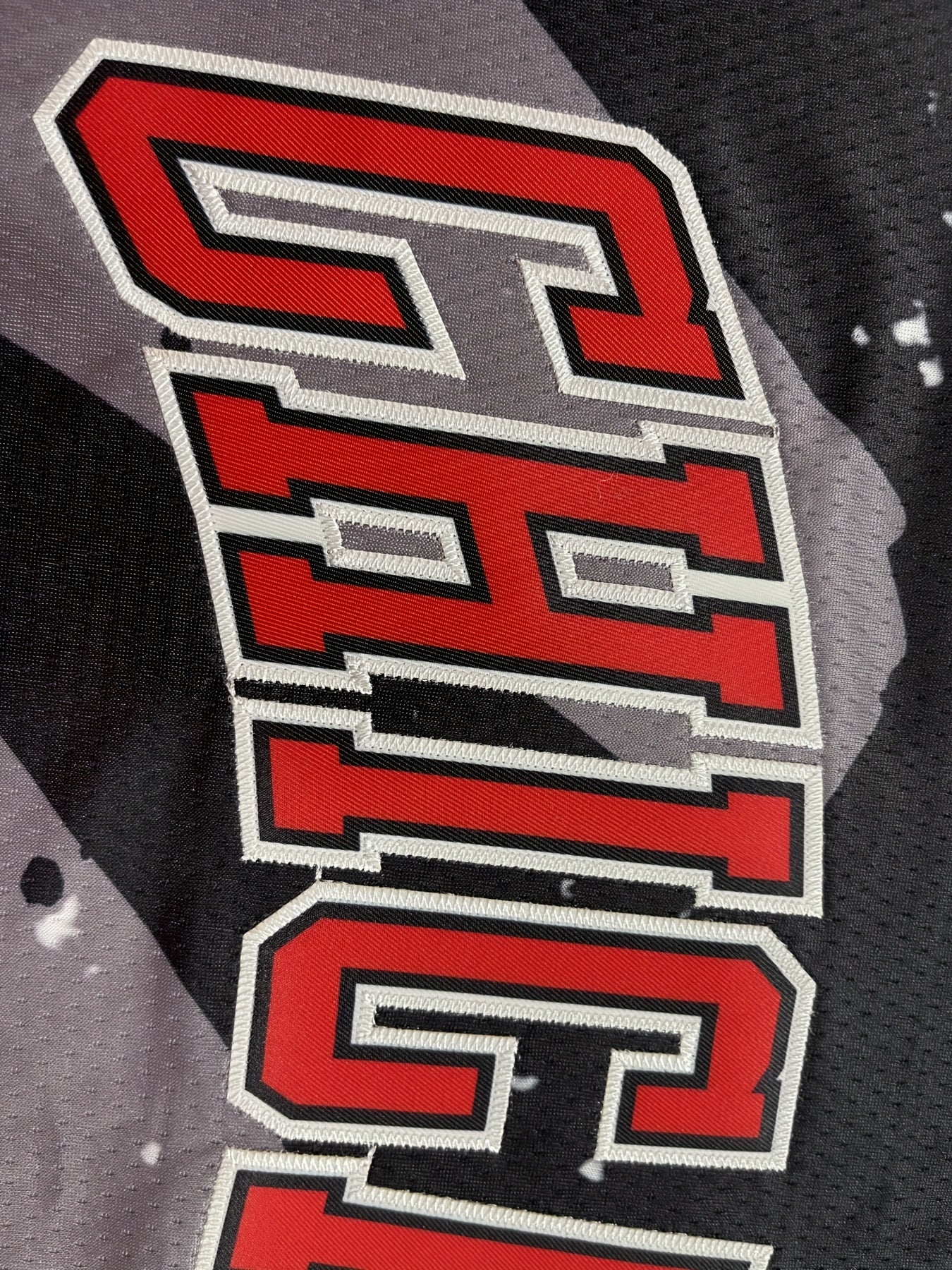 image3