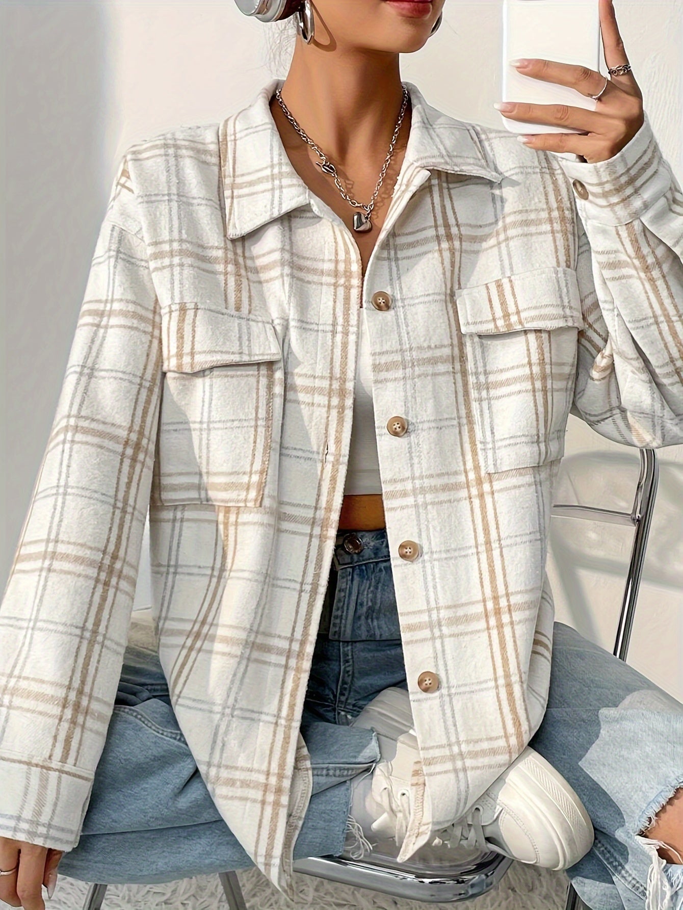 image0