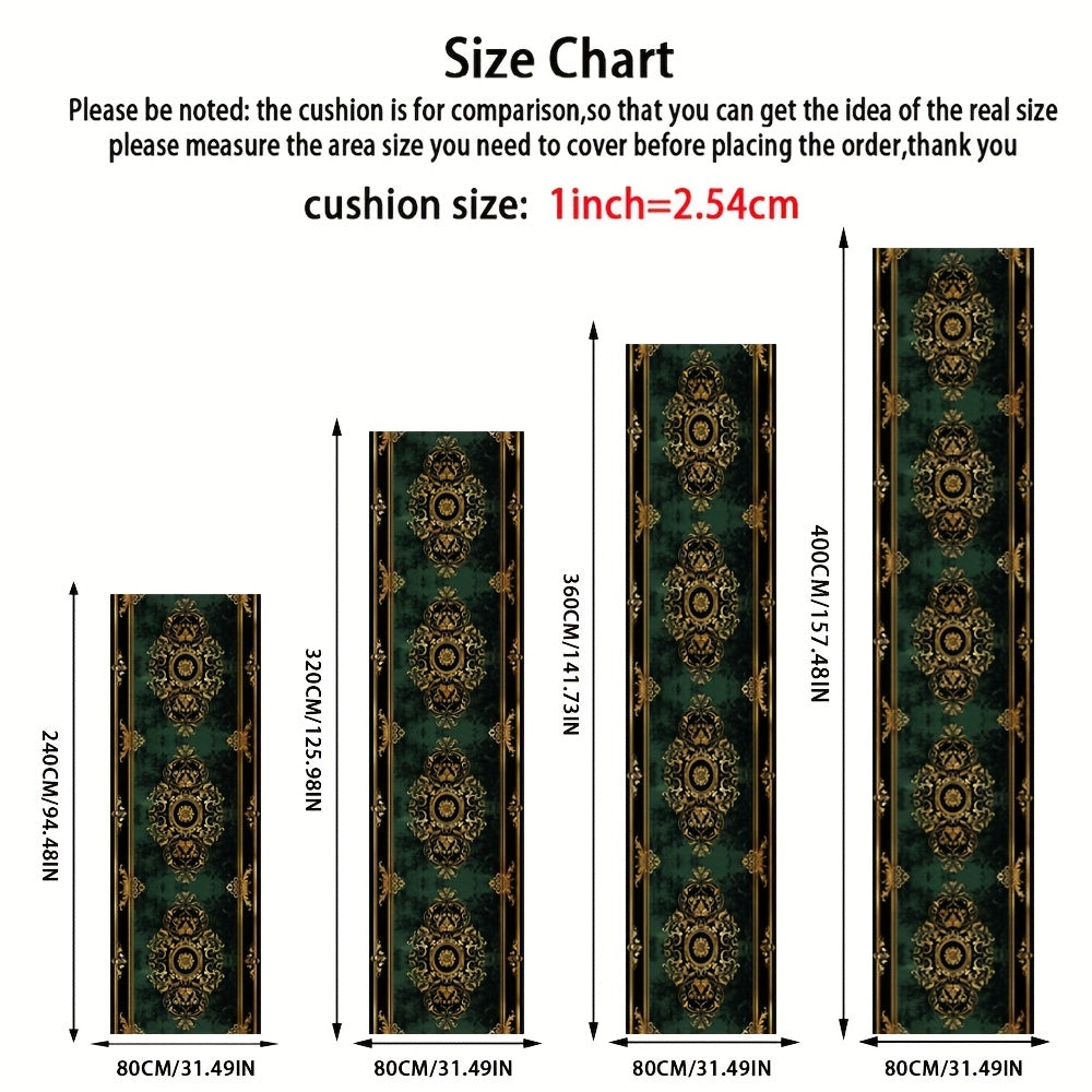 description_selected4