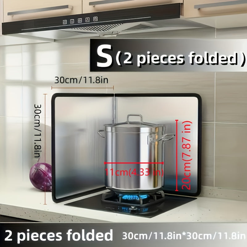 description_selected1