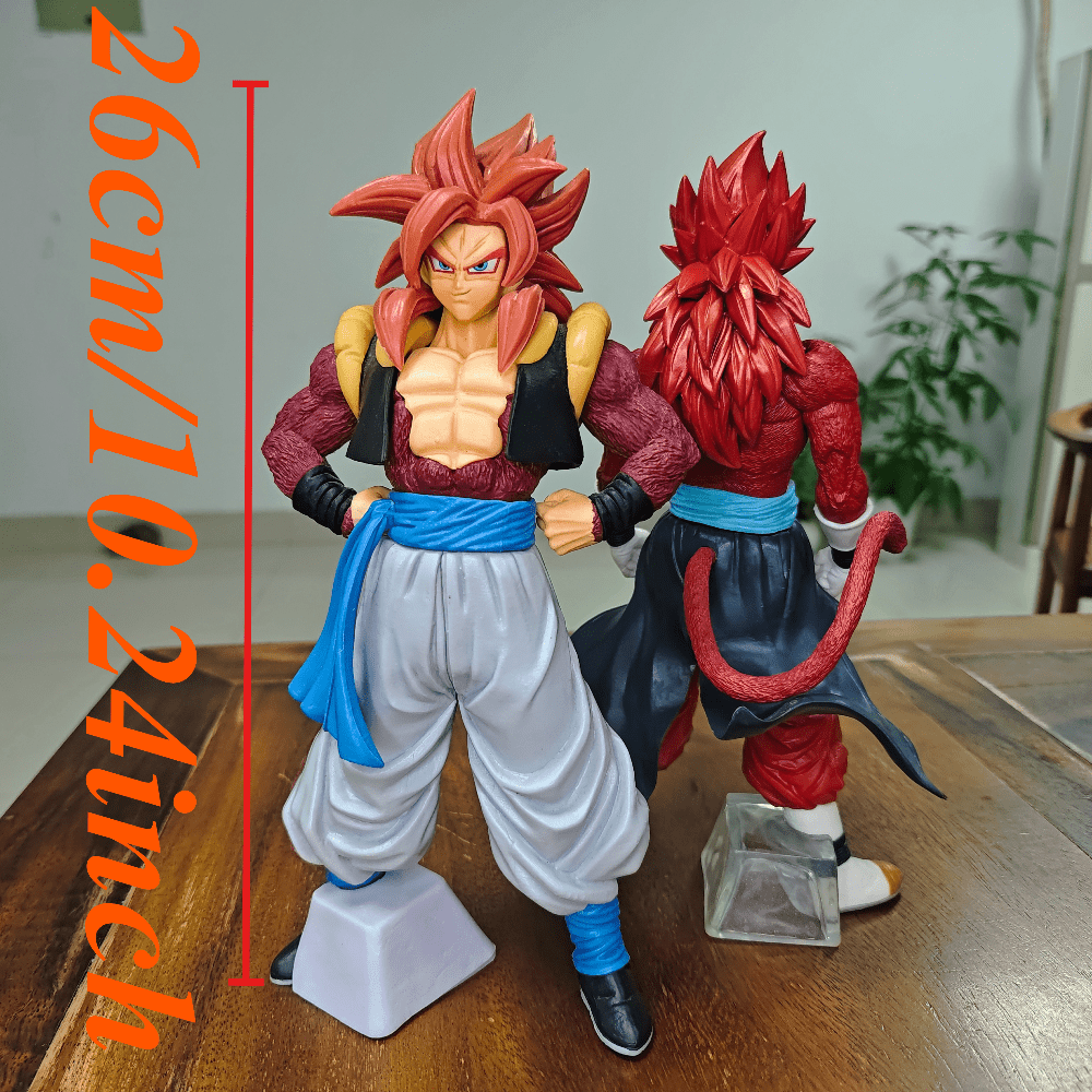 description1