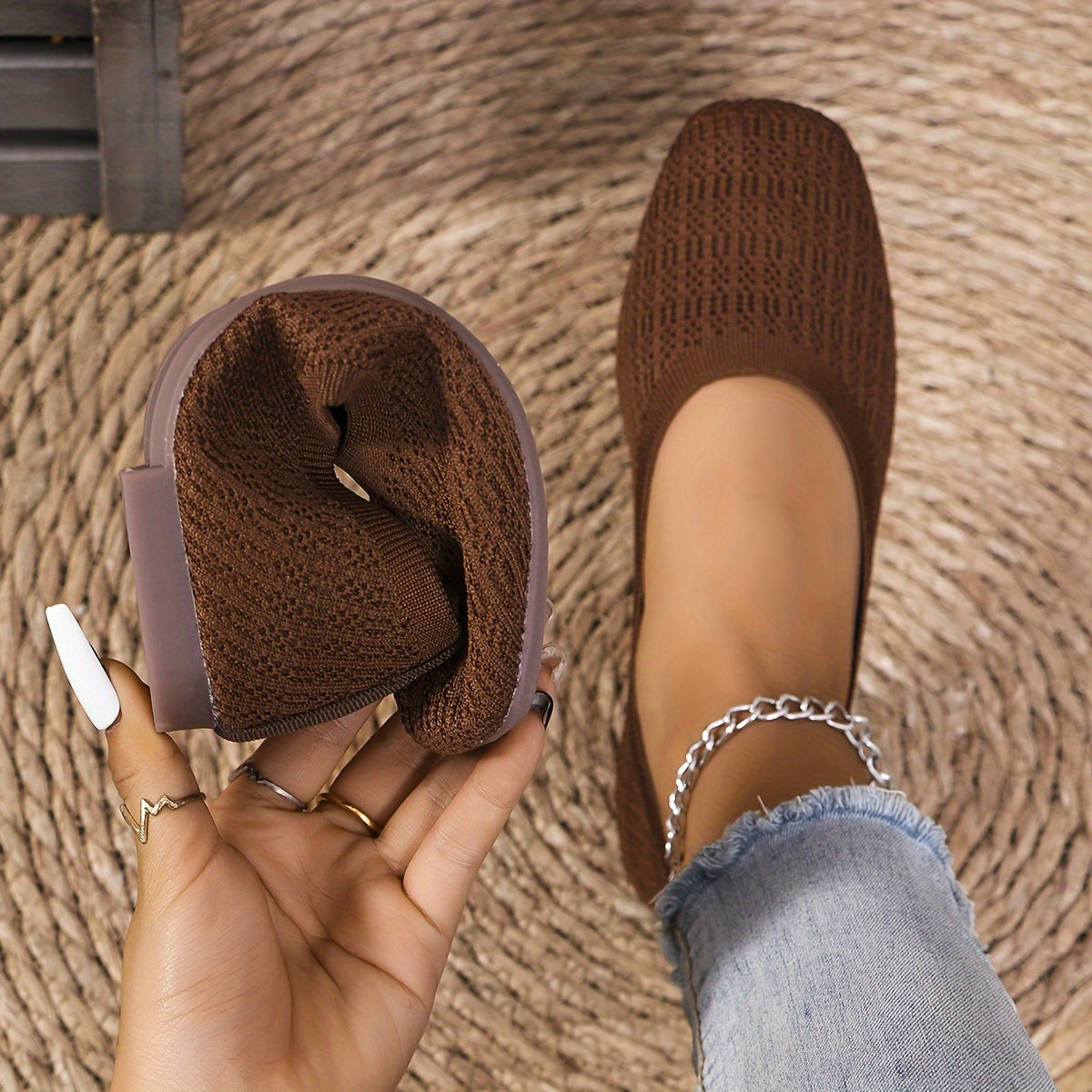 variants5