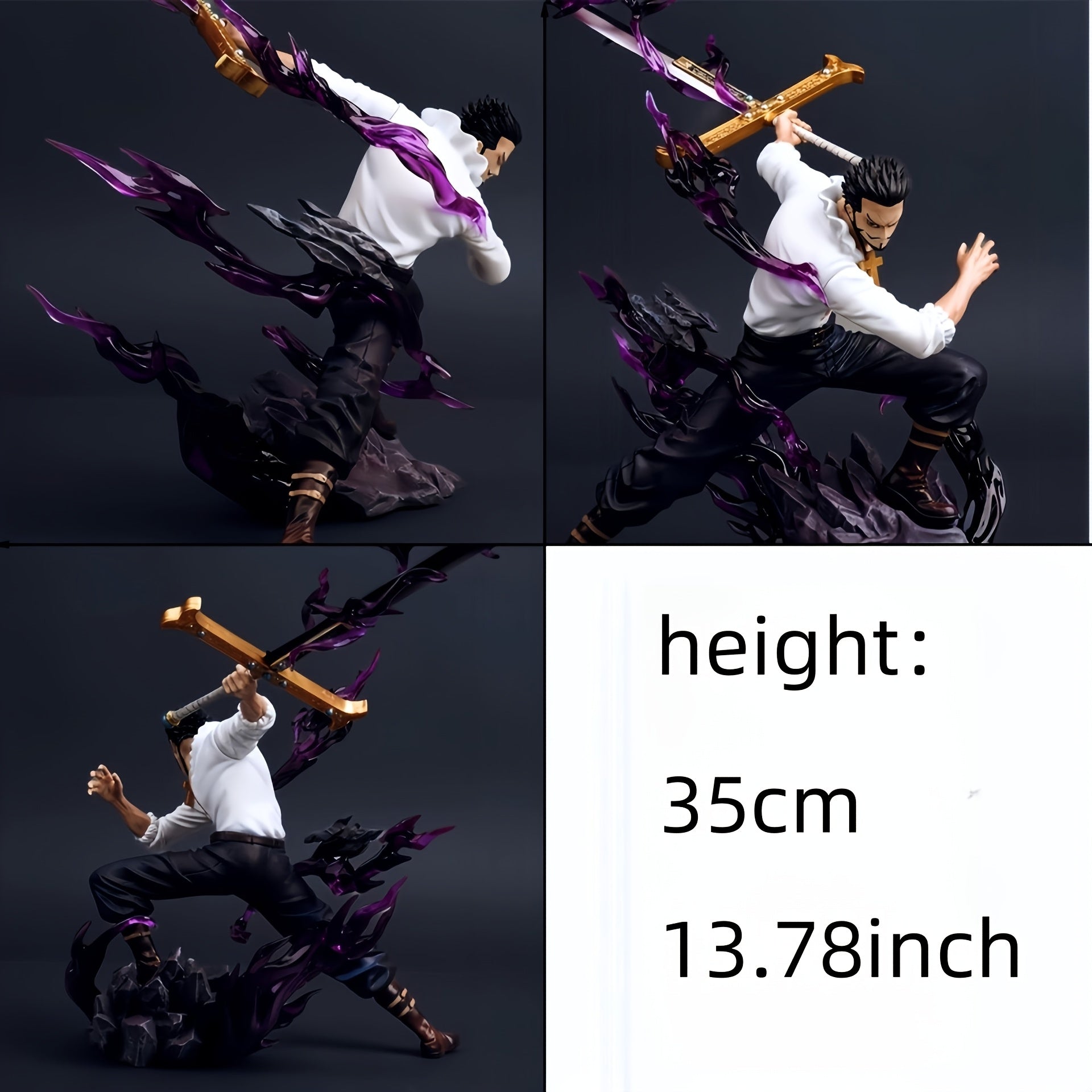 description4