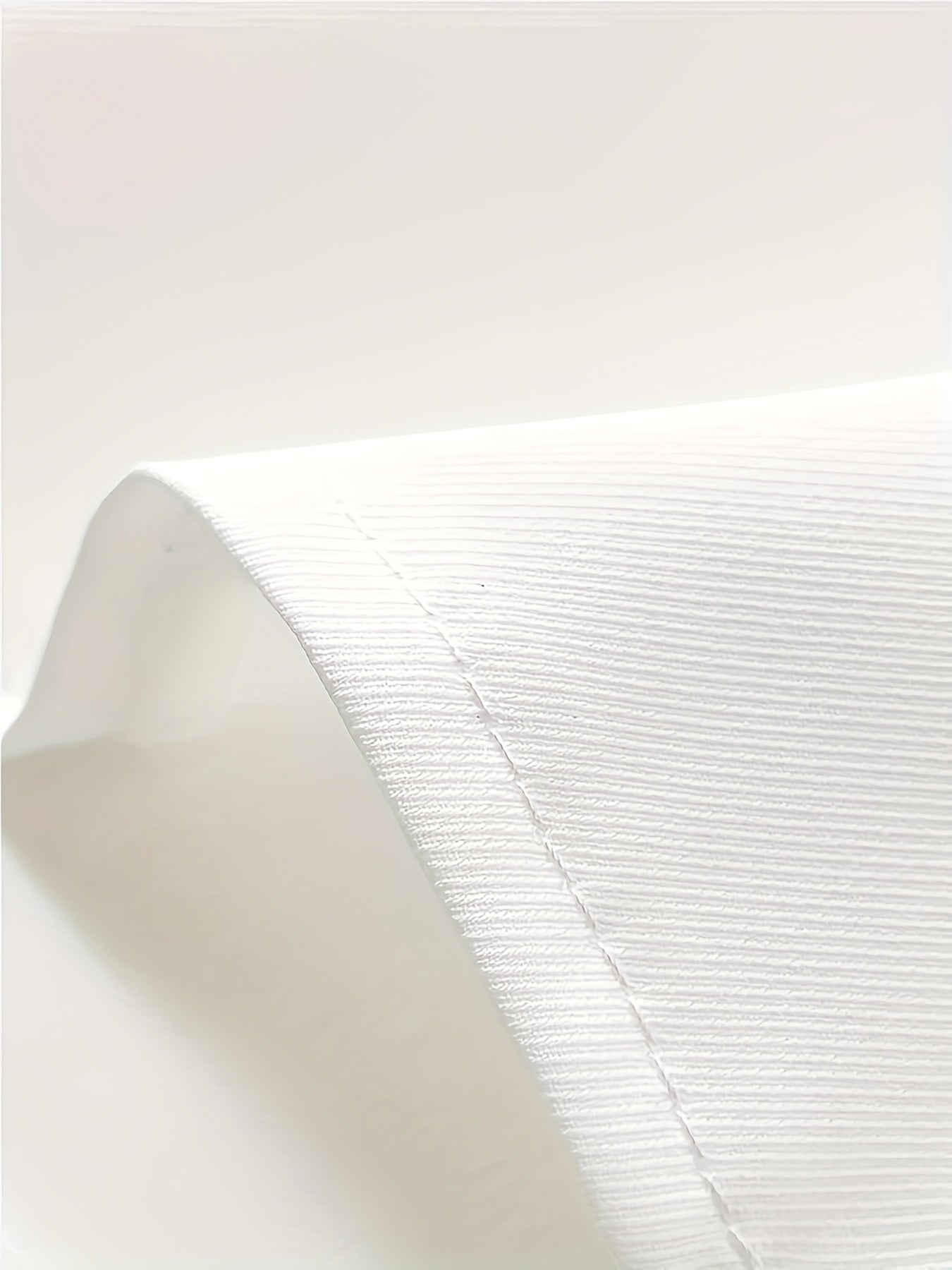 image9