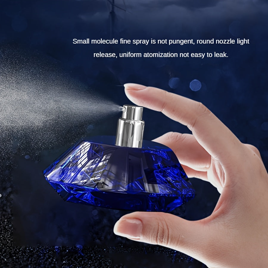 description9