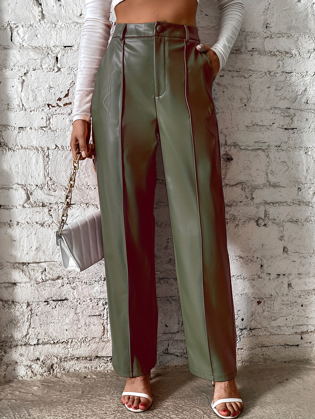 description_selected0