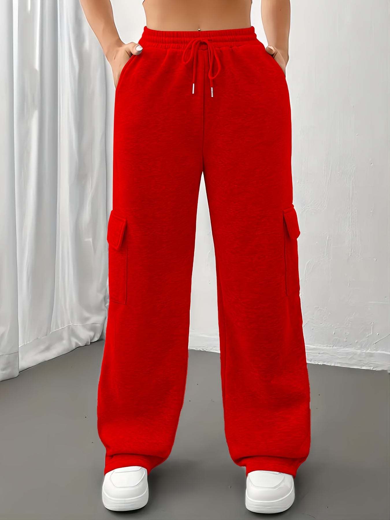 image4