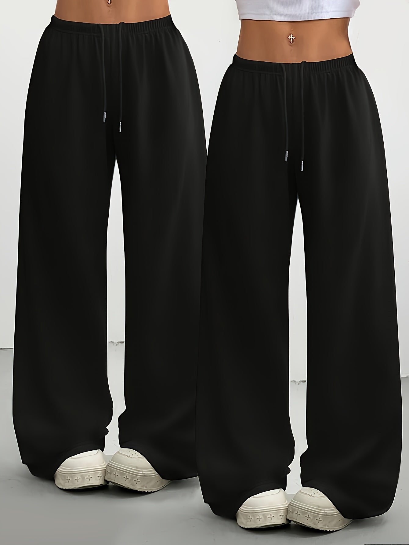 image0