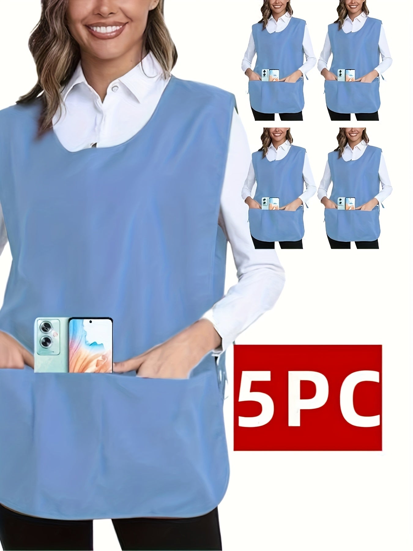 description1