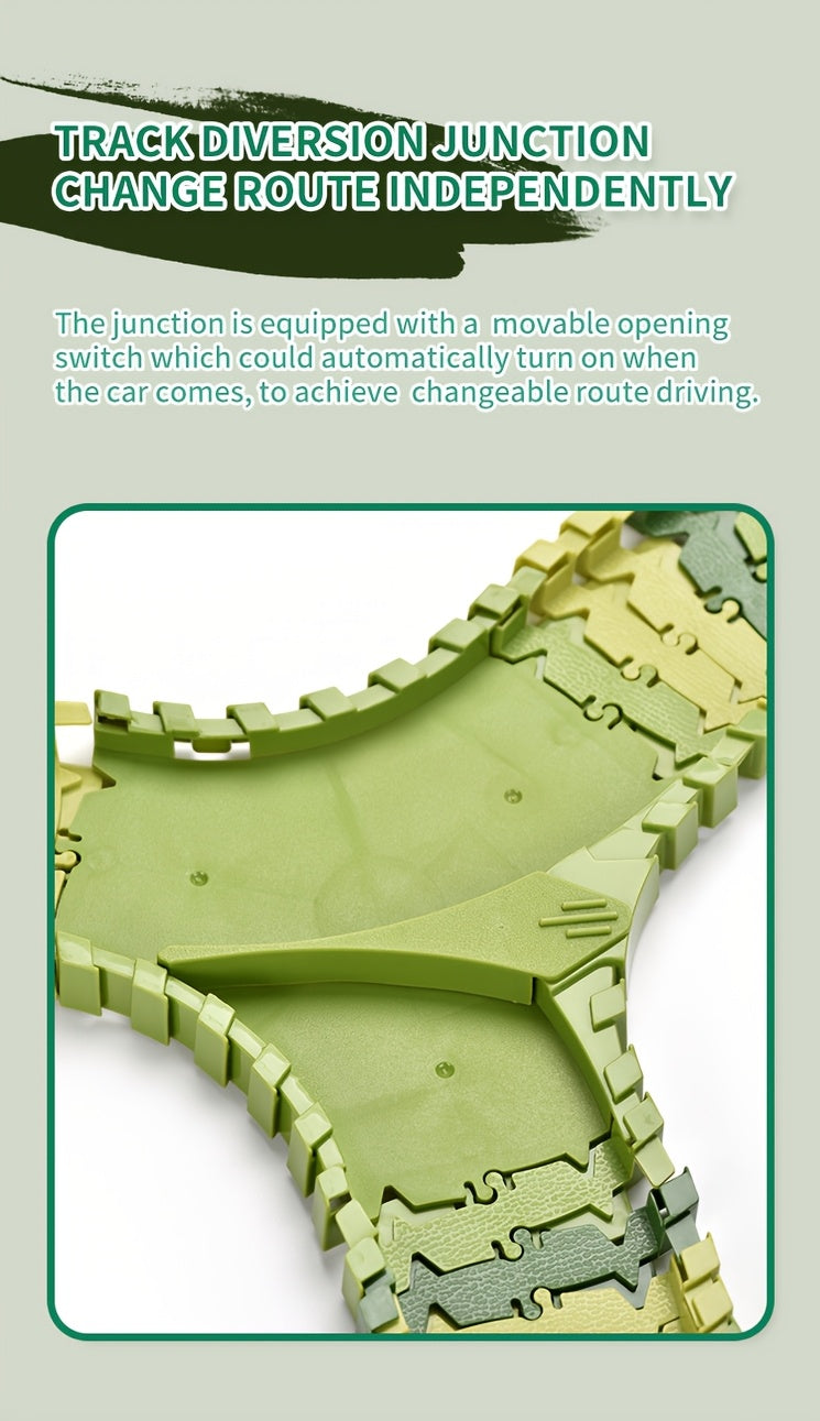 description21