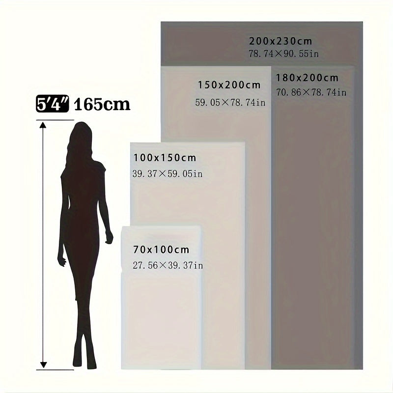 description_selected2