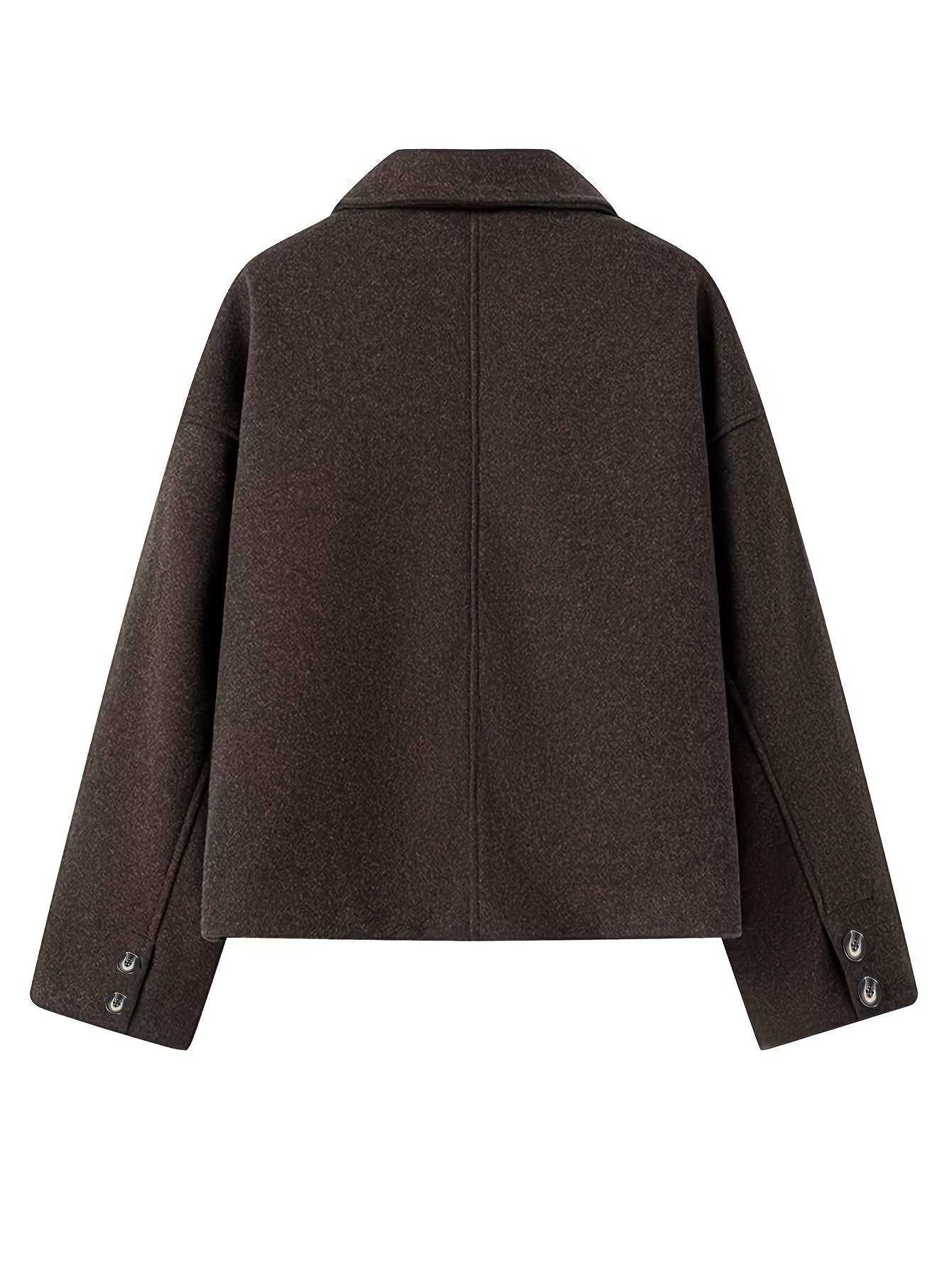 image7