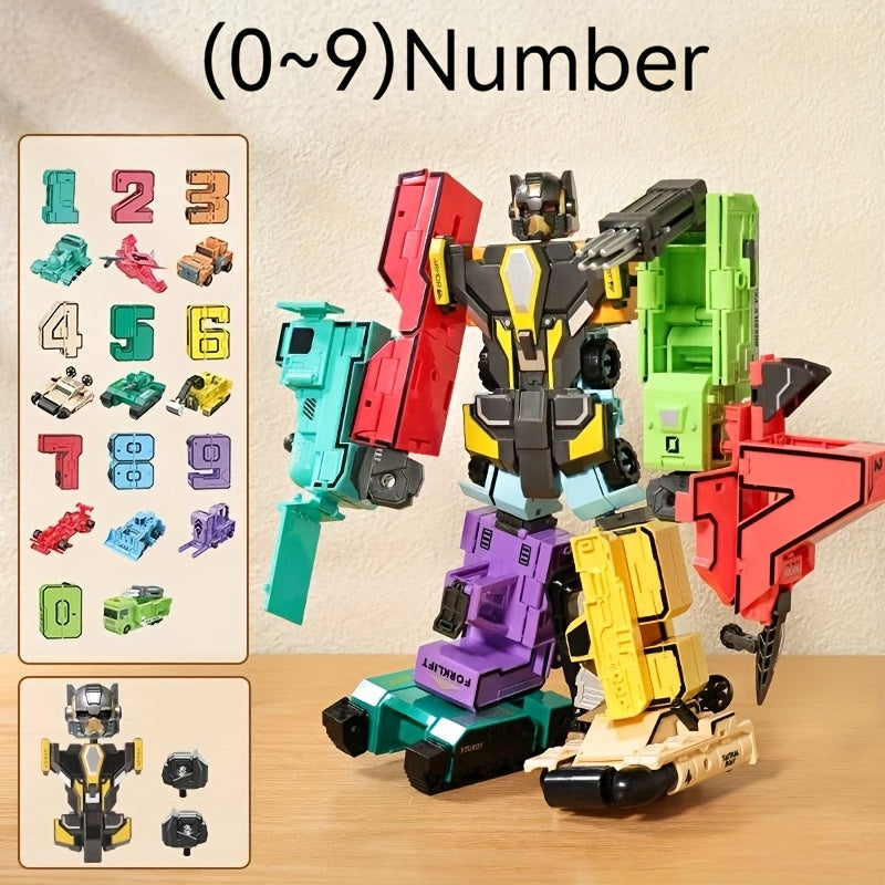 variants12