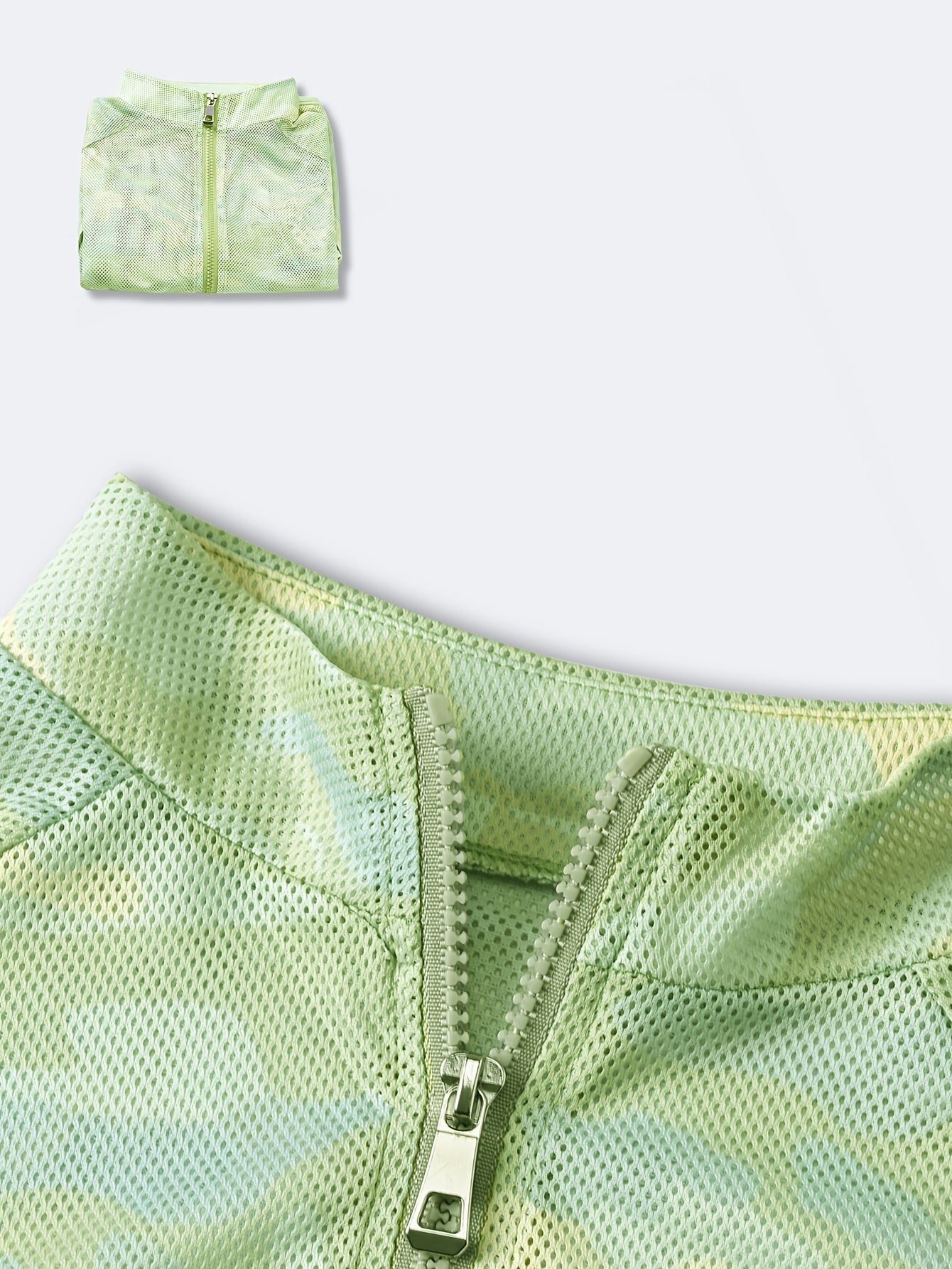 image5