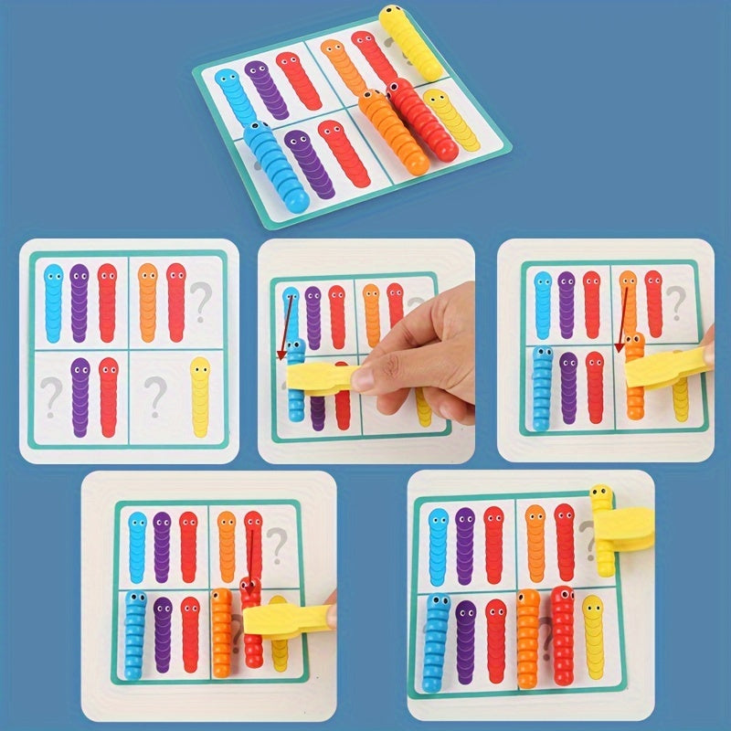 description7