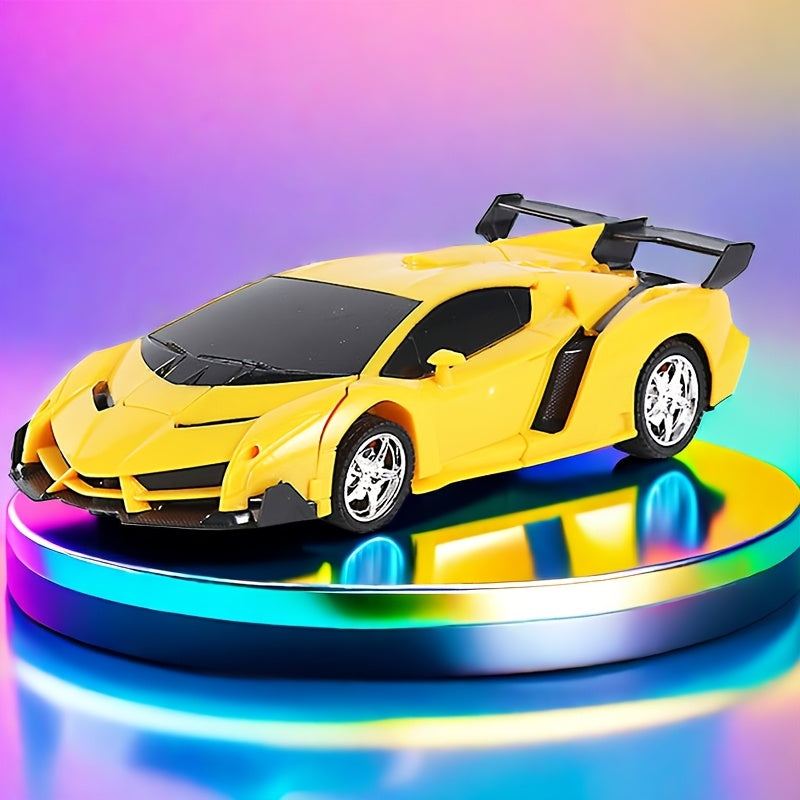 description9