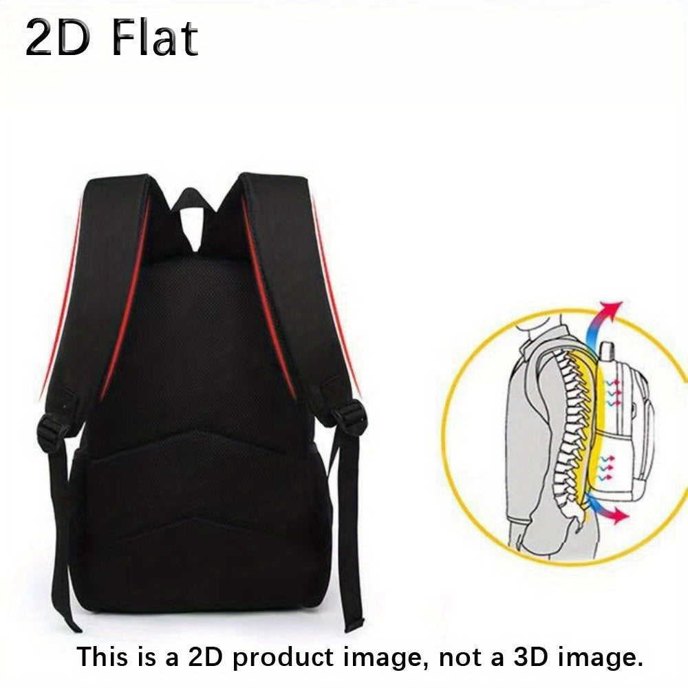 image7
