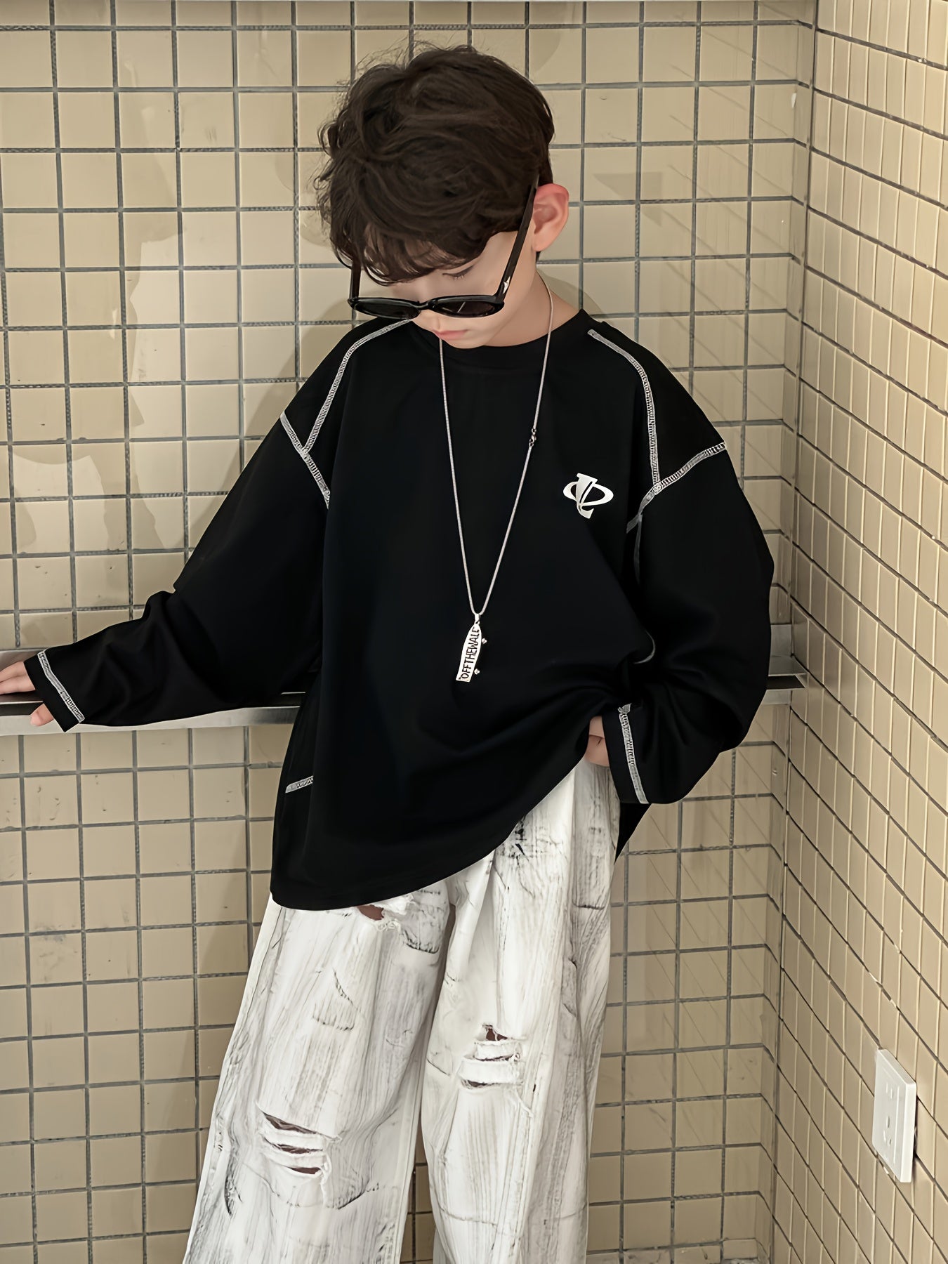 description0