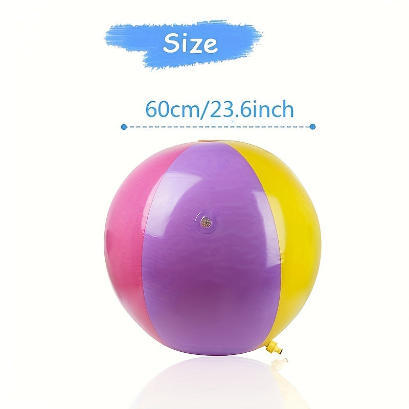 description2