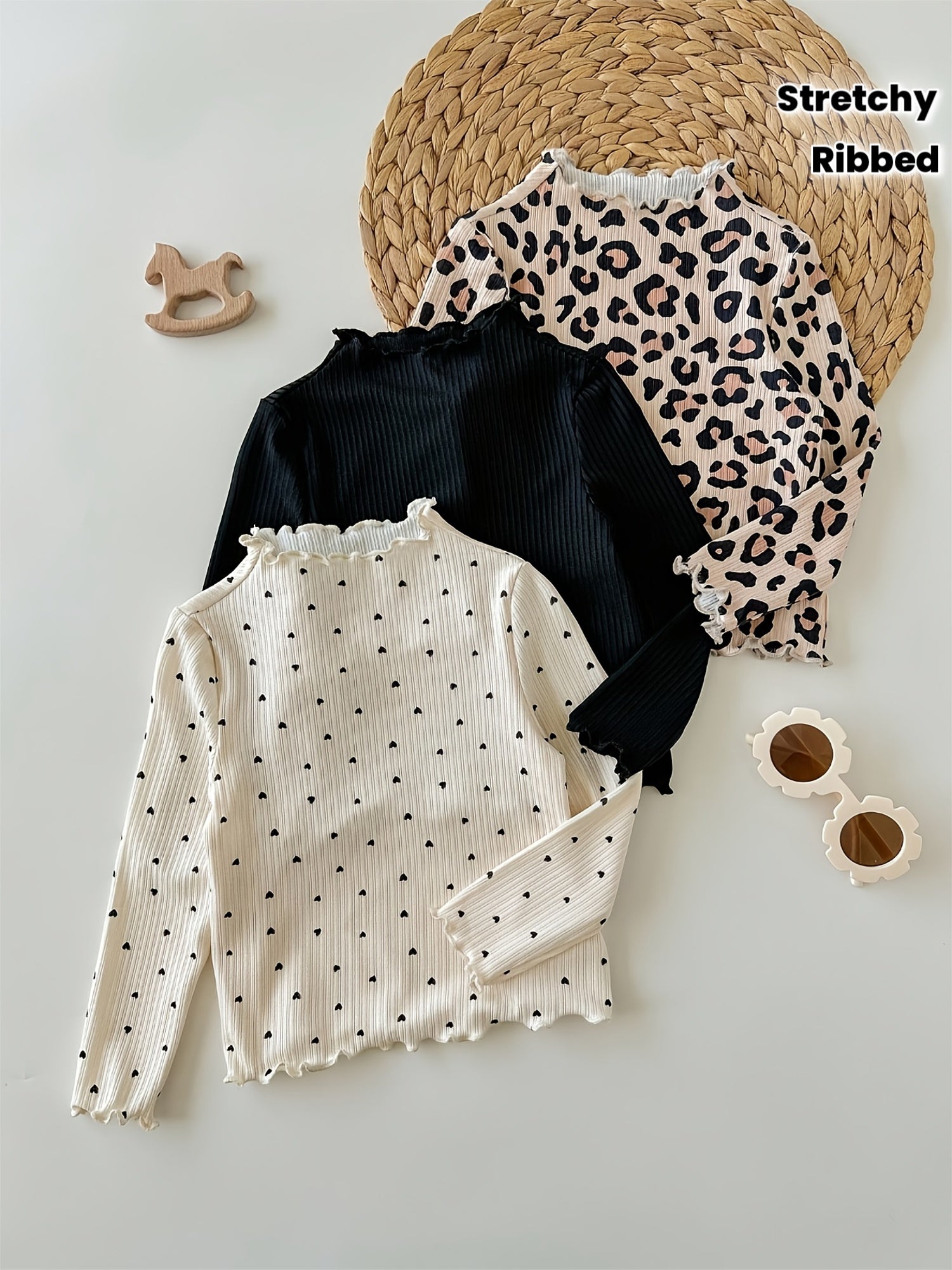 description_selected0