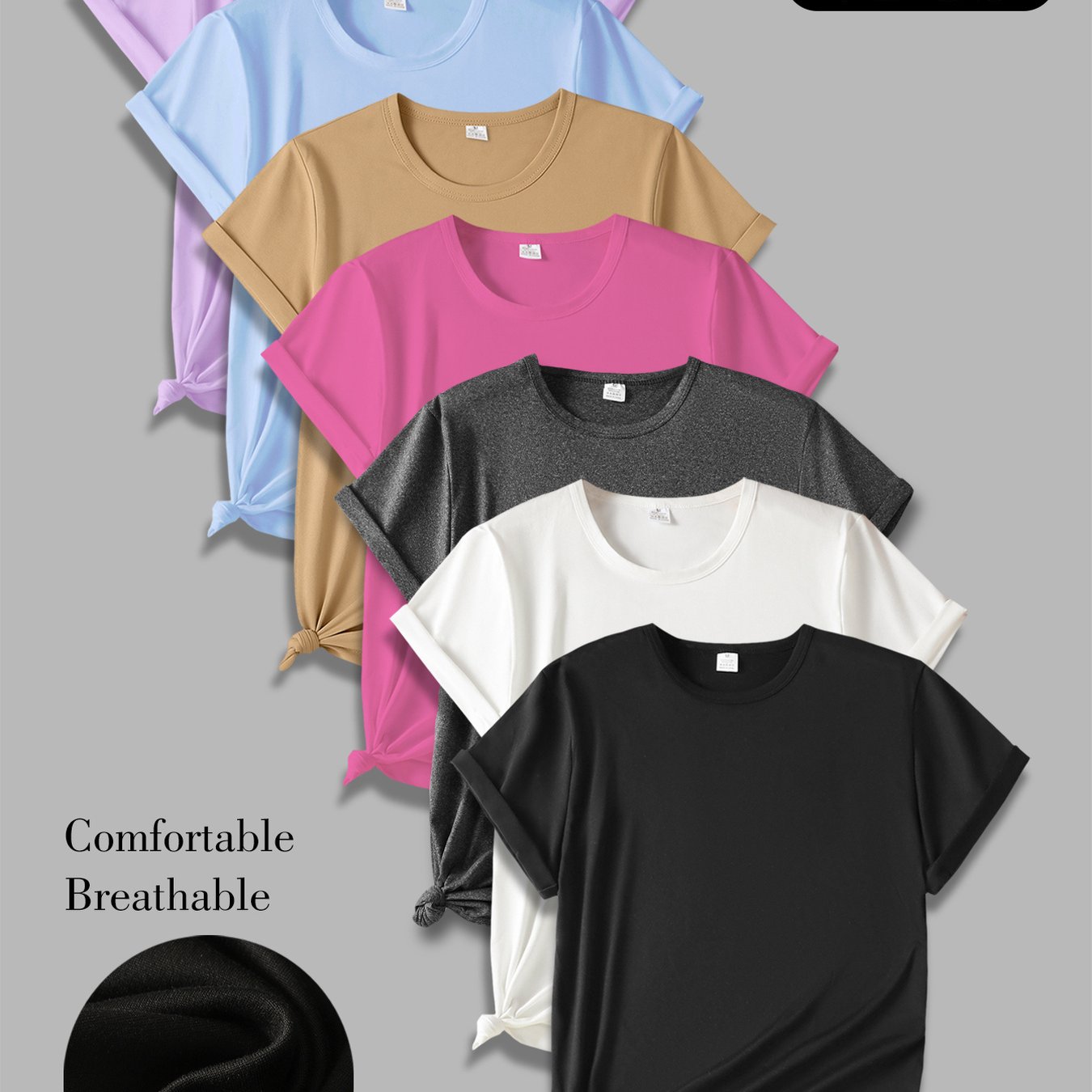 variants9