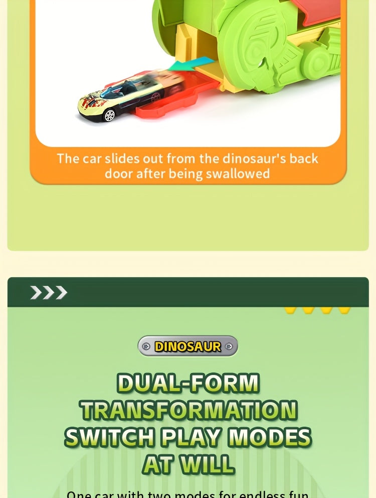 description16