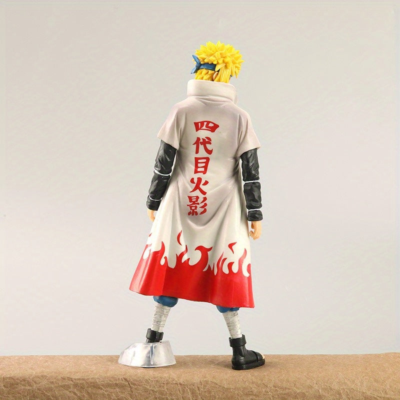 description2