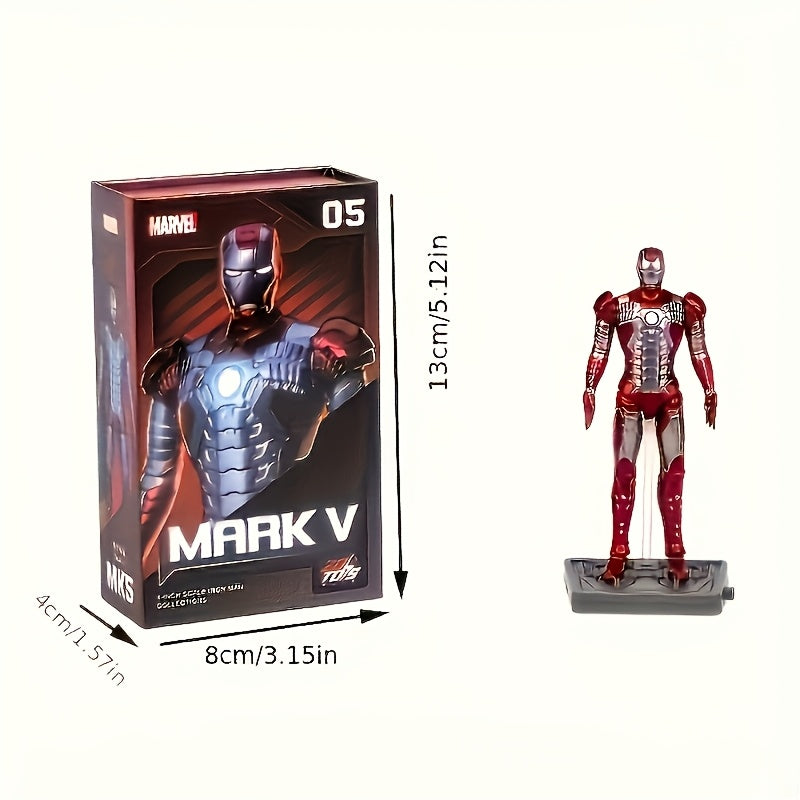 variants2