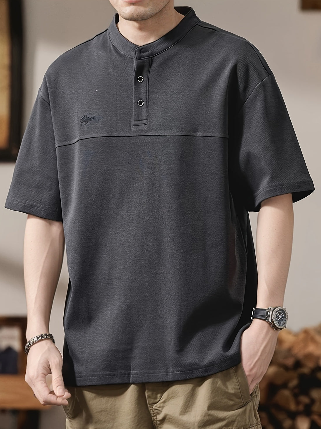 description_selected0