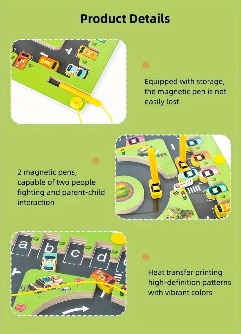 description11