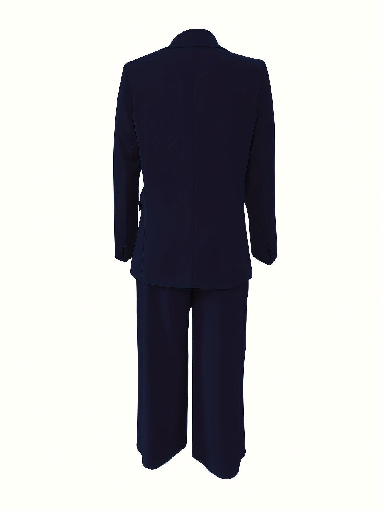 image10