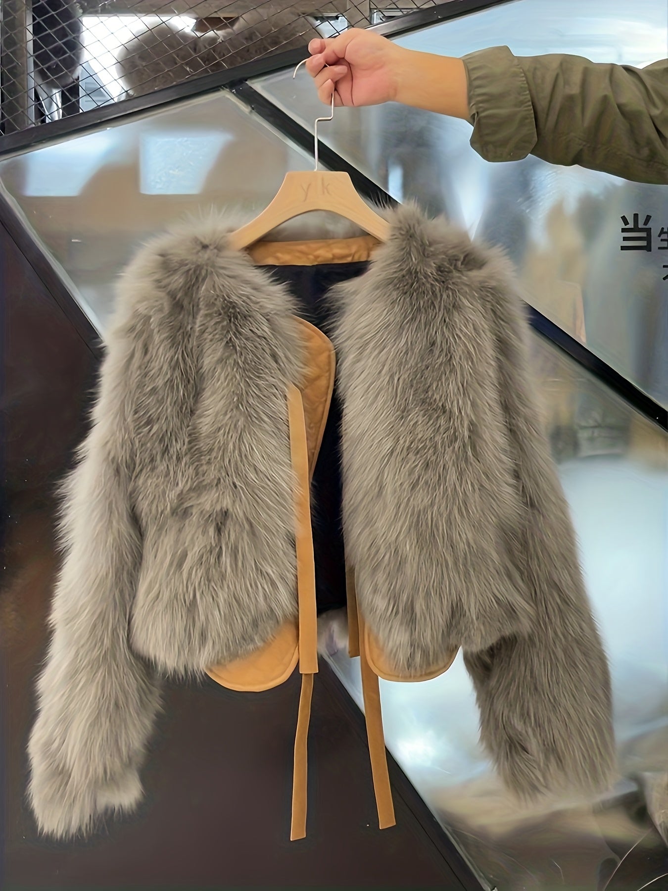 description_selected2