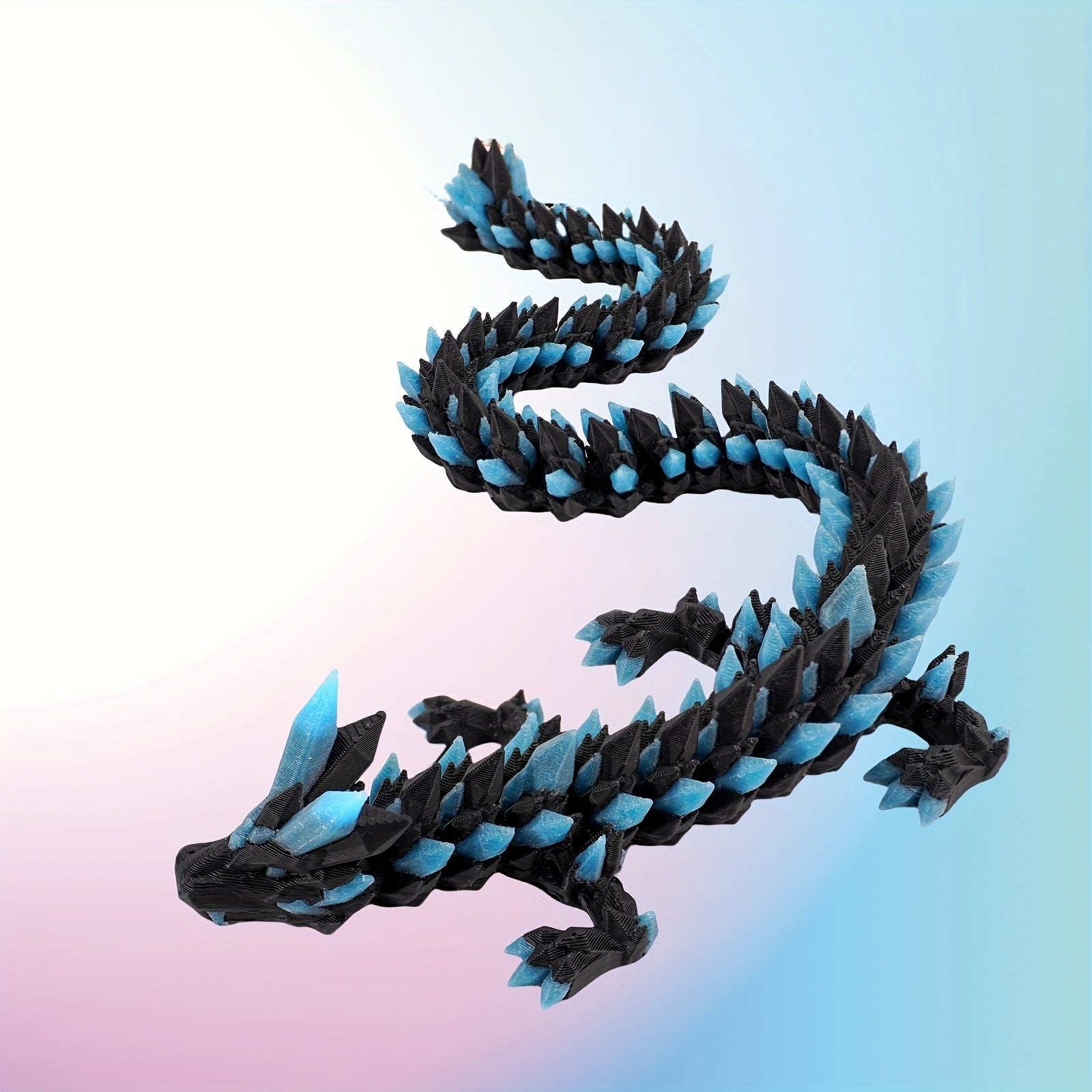 description4